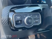 Mercedes-Benz A 250 e Style Plus