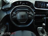 Peugeot 208 1.2 PureTech Allure