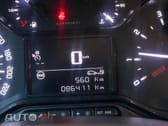 Citroen C3 1.2 PureTech Shine