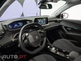 Peugeot E-2008 50 kWh Allure Pack
