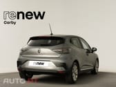 Renault Clio 1.0 TCe Evolution
