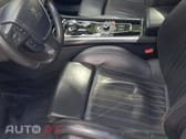 Peugeot 508 RXH 2.0HDI 4Hybrid 200cv Nacional