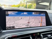 BMW X5 45 e xDrive Pack M