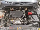 Ford Focus SW 1.5 TDCI Ecoblue Active