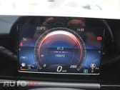 Mercedes-Benz GLA 200 D  AMG PACK NIGHT