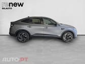 Renault Arkana E-Tech Full Hybrid 1.6  Esprit Alpine