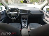 Seat Leon 1.6 TDI Style S/S