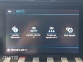 Peugeot 508 1.5 BlueHDi Business Line