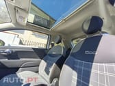 Fiat 500 1.2 Lounge S&S