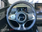BYD Dolphin Surf 43.2 kWh Comfort