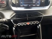 Peugeot 208 1.5 BlueHDi Active Pack