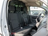 Renault Kangoo 1.5 dCi Confort S/S