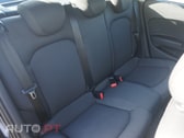 Audi A1 Sportback 1.6 TDI Advance