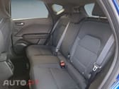 Renault Captur 1.0 TCe 90 evolution