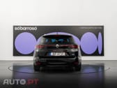 Renault Mégane Sport Tourer 1.6 E-Tech Plug-In Zen