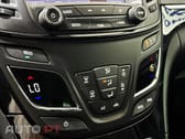 Opel Insignia 1.6 CDTI Cosmo S/S