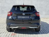 Nissan Micra 1.0 IG-T N-Design Chrome
