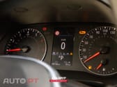 Renault Captur 1.3 TCe Exclusive EDC