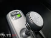 Smart ForTwo 1.0 mhd Passion 71