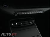 Jeep Avenger 54 kWh Longitude
