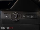 DS DS7 Crossback E-Tense Performance Line EAT8