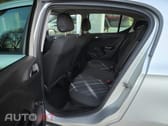 Opel Corsa 1.3 CDTi innovation