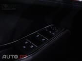Renault Austral 1.3 Mild Hybrid Techno Esprit Alpine Auto