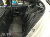 BMW 116 i Advantage