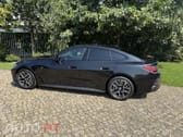 BMW i4 eDrive35 Pack Desportivo M