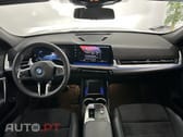 BMW iX2 eDrive20 Pack Desportivo M