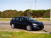 Peugeot 308 SW 1.2