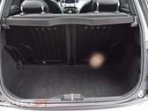 Fiat 500 1.0 Hybrid Connect
