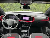 Opel Mokka-E GS Line