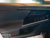 Toyota bZ4X 71,4 kWh Exclusive
