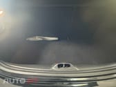 Peugeot 208 1.2 PureTech Signature