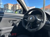 BMW 520 dA
