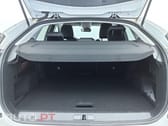 Citroen C4 1.5 BlueHDi Shine EAT8