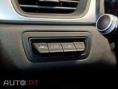 Renault Captur 1.5 dCi Exclusive
