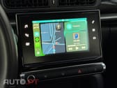 Citroen C3 1.2 PureTech Elle