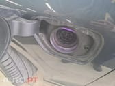 Volvo V60 2.0 T8 AWD TE Momentum Plus
