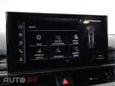 Audi A4 30 TDI S tronic Avant