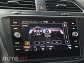 Volkswagen Tiguan 1.4 TSI Life DSG PHEV