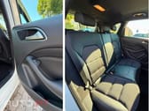 Mercedes-Benz B 180 d Urban