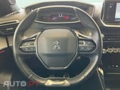 Peugeot 2008 1.2 PureTech GT Line