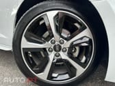 Audi A1 30 TFSI S line S tronic