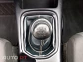 Toyota Hilux 2.4 D-4D 4WD CD CM