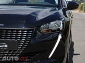 Peugeot 208 1.2 PureTech Allure