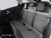 Citroen e-C4 Feel