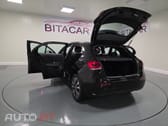 Mercedes-Benz A 250 e Style Plus