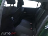 Peugeot 308 SW PureTech 130 EAT8 Active Pack